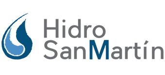 Hidro Sanmartín